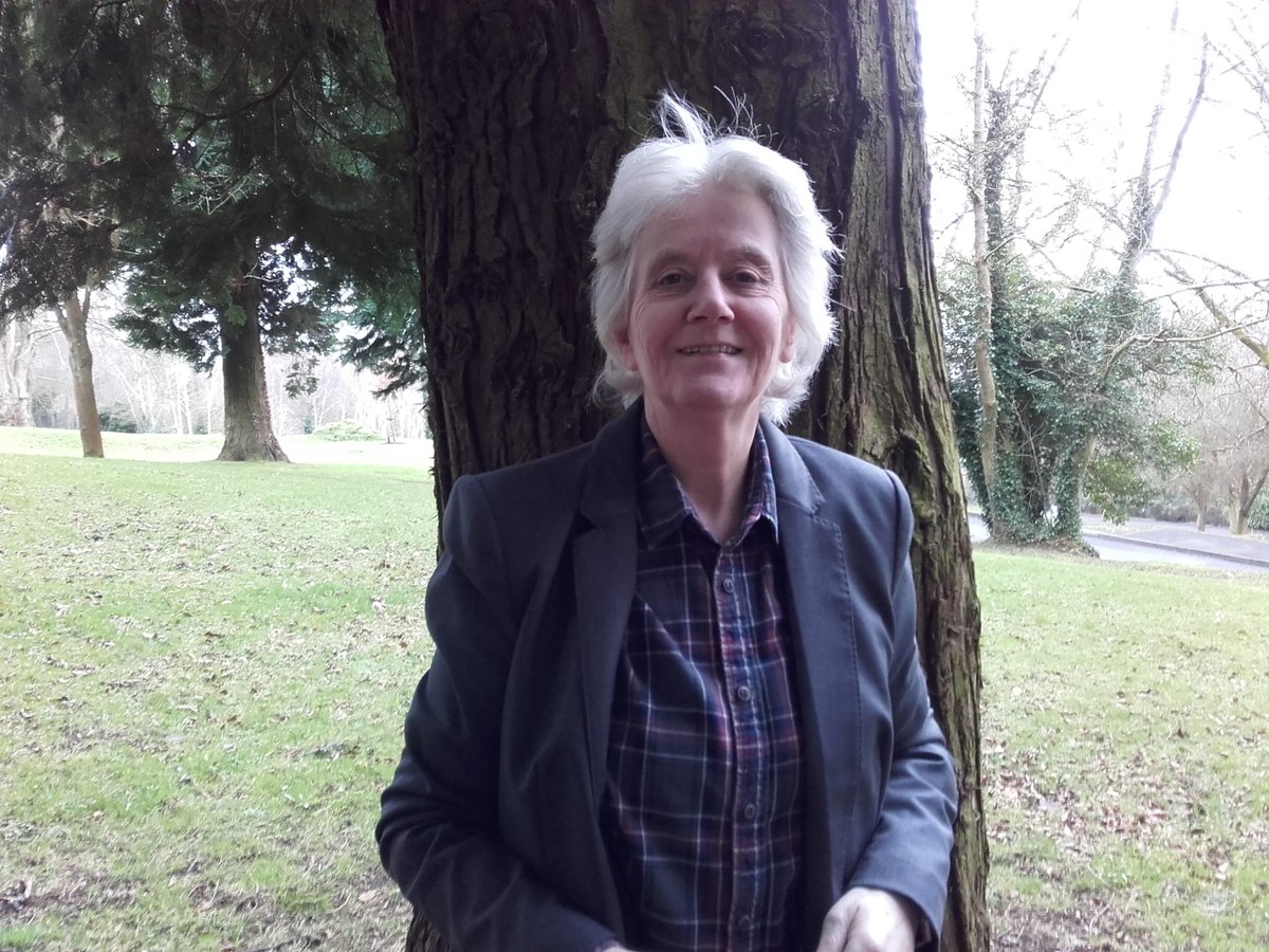 commcallni's tweet photo. ⭐ Today's #MemberInFocus is Moya Morris 👉 https://t.co/zNRvi55yIR

"Moya offers free online #Enneagram #Coaching, to individuals and couples, who may be finding communication challenging during lockdown..." 

#communitycalling #supportmatching #communitynetwork #northernireland https://t.co/G4jbMNHh58