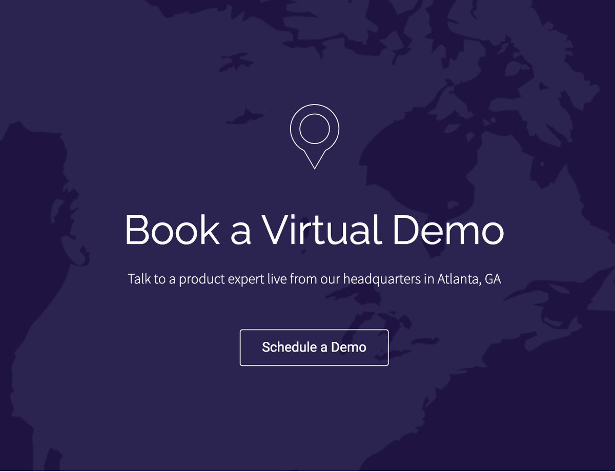 restperformance's tweet image. Have you scheduled your virtual demo yet? Talk to one of our Rest experts today to learn more about our beds!

Link: calendly.com/restbed