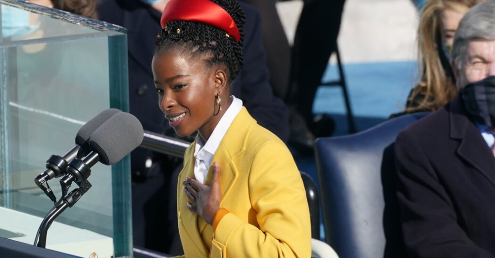 Carol Jago tweet media