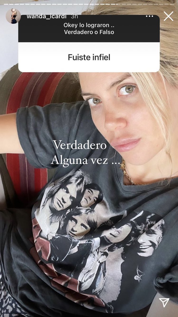 marketargento's tweet image. 