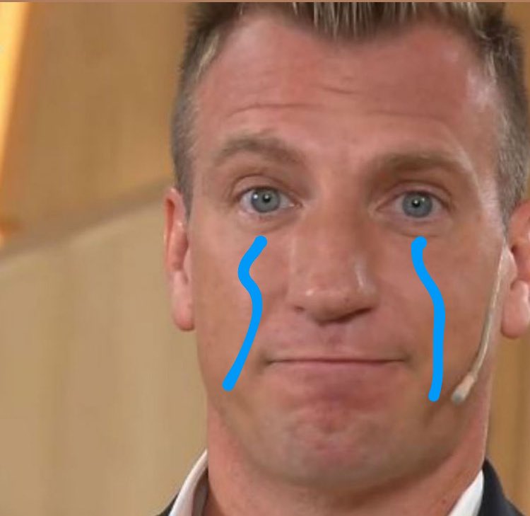 marketargento's tweet image. 