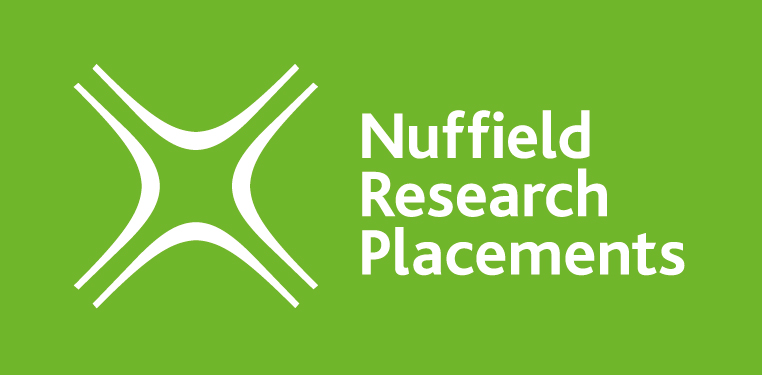 <a href="/NuffieldFound/">Nuffield Foundation</a> Research Placement schemes rely on the support of employers &amp; academics who provide real world #research projects for #students. Fancy putting talented young people at the ❤ of your business, visit: bit.ly/3bTVVdm <a href="/Photek_Ltd/">Photek</a> <a href="/BoeingUK/">Boeing UK</a> @Sussex_HCP <a href="/ioauk/">IOA</a>