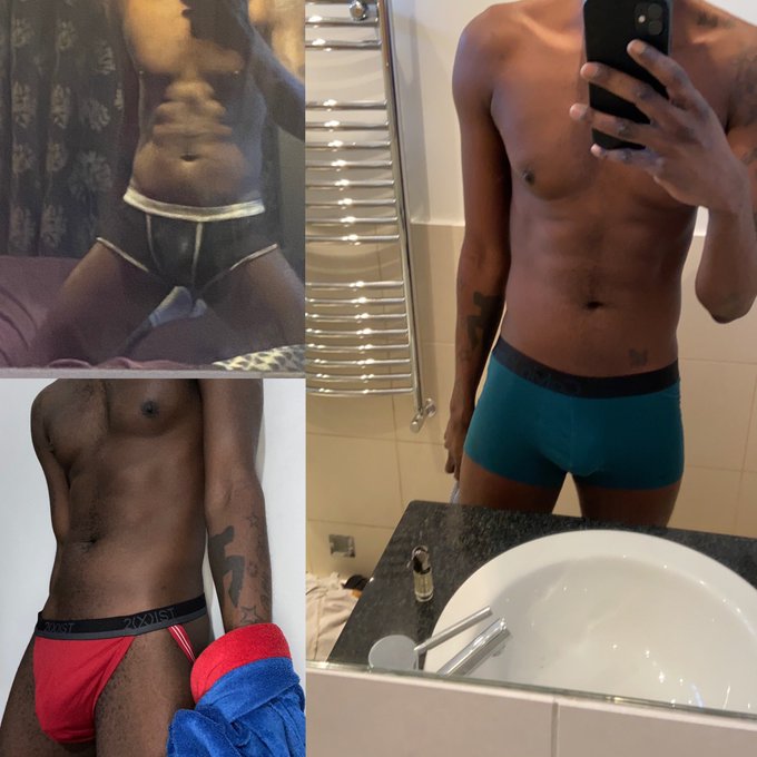 Underwear pics @ITSJACOBJACKSON @underwearsex @Best_Bulges @HoodedBator @cocks_in_public @rudeynudie<a class="tags" href="/tag/itsjacobjackson">@itsjacobjackson</a><a class="tags" href="/tag/underwearsex">@underwearsex</a><a href="/tag/british"class="tags"><span>#british</span></a><a href="/tag/cock"class="tags"><span>#cock</span></a><a href="/tag/bulge"class="tags"><span>#bulge</span></a><a href="/tag/britlad"class="tags"><span>#britlad</span></a>