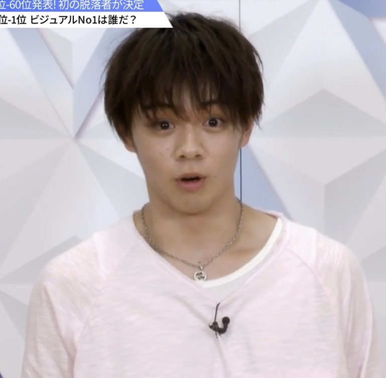 _ice_blue__'s tweet photo. #鶴房汐恩 https://t.co/CZAMYfM0tO