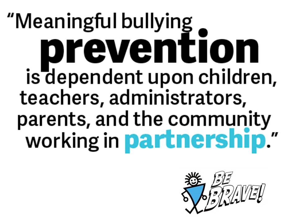 bebravenation's tweet photo. Don't know what to do about bullying? Here are some tips!
https://t.co/Hutc9MFvpk https://t.co/okhK1O9ALF