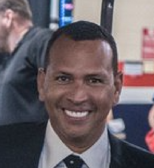 every time i see a-rod at some random event, i can't stop thinking about this photo i took of him at mlb all-star week in dc