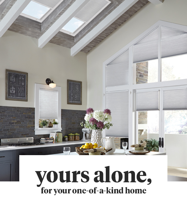 BudgetBlindsJax's tweet photo. Tell us what you #love, and we’ll make it happen with #shades, #blinds, #drapery, #shutters and #windowfilm. 
 A #customized experience designed for the way you live. #free In home consultations! #custom #jacksonvillenc #homeimprovement #newconstruction #interiordesign #style https://t.co/qBUJT3wtpG