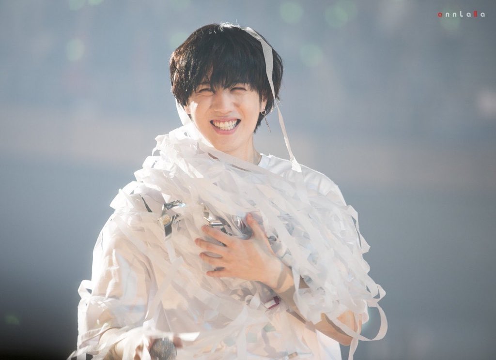 foreverA_igot7's tweet photo. To Yugyeom @real_Kimyugyeom
ขอบคุณความซนความสดใสและอ้อมกอดที่หนูมีให้กับแมมเบอทุกคนเวลาที่เขาเศร้าคิดถึงความซนของหนู💚แม่อยากเห็นด้วยตาตัวเองสักครั้งหวังว่าฝันจะเป็นจริง...รักหนูและพี่ๆเสมอจะรอนะครับ
#Yugyeom #GOT7 @GOT7Official #ToGOT7 https://t.co/frj7sHnIPK