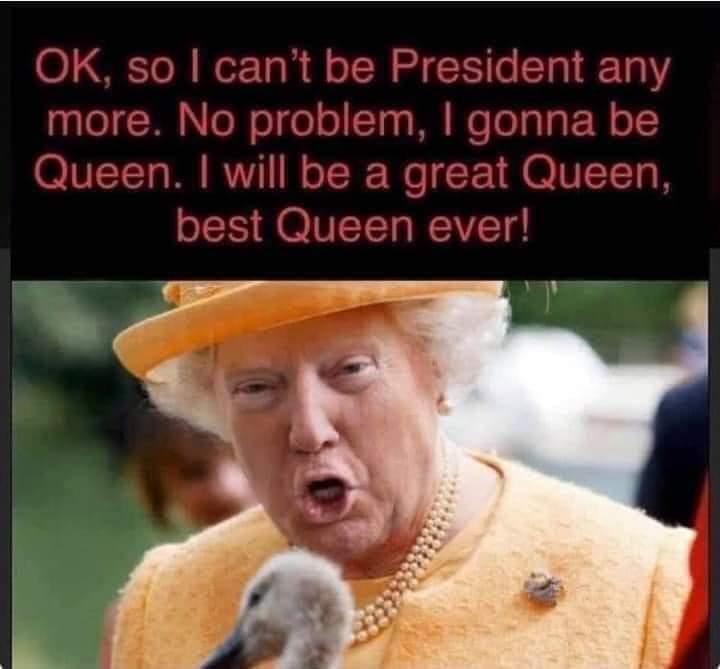 Posermund Knilcher tweet media