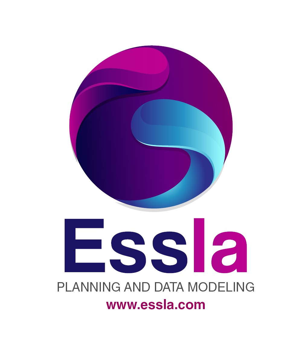 ess_pan's tweet image. 