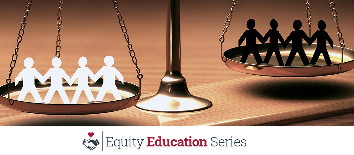 OSBA's tweet photo. Join us for our #OSBACLE tomorrow titled, “Disparate Enforcement of COVID-19 Laws,” presented by @UCBlueAsh Professor Wendy Calaway at 1 p.m. The program is part of our Equity Education Series and is free for members.
Learn more and register now: https://t.co/1aqtaJ68wt https://t.co/2s2mFrsuj7