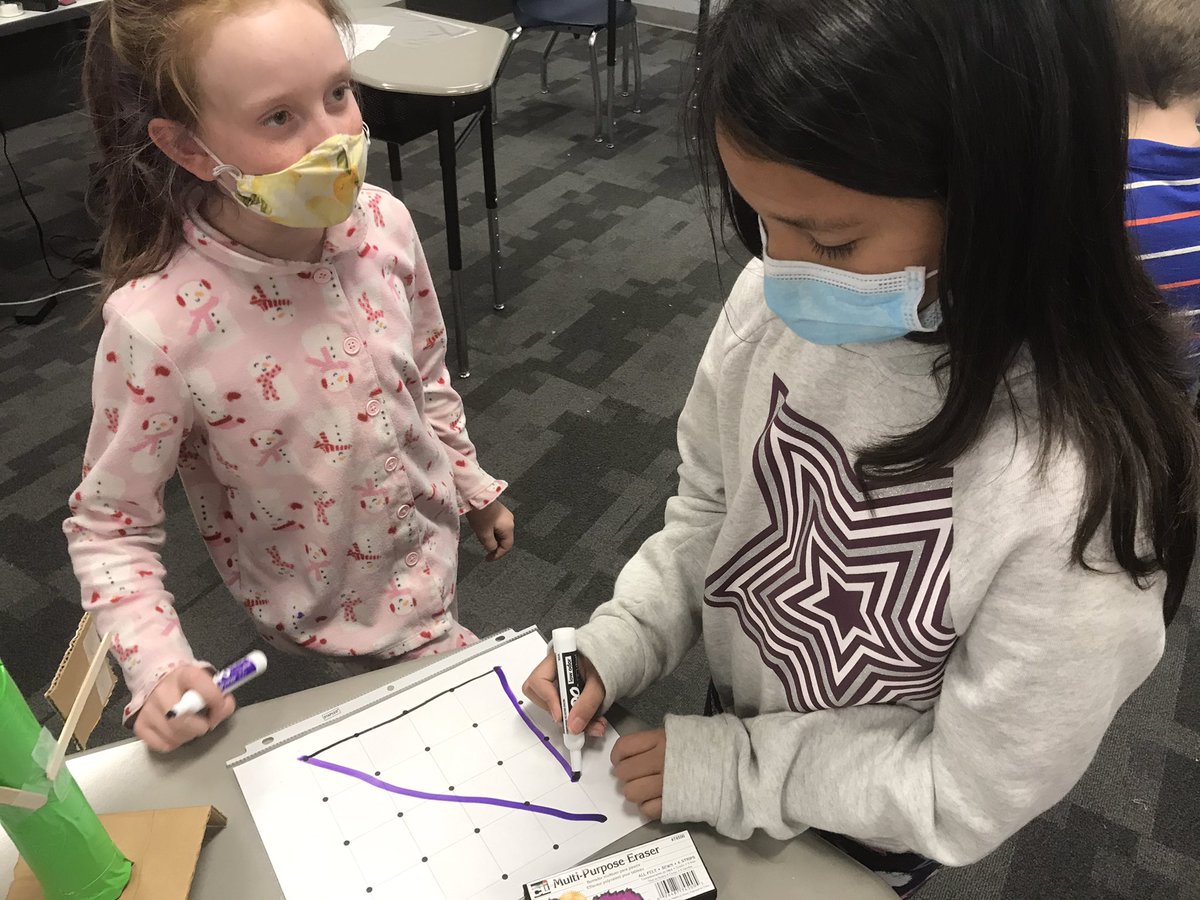 Marion AIM tweet media