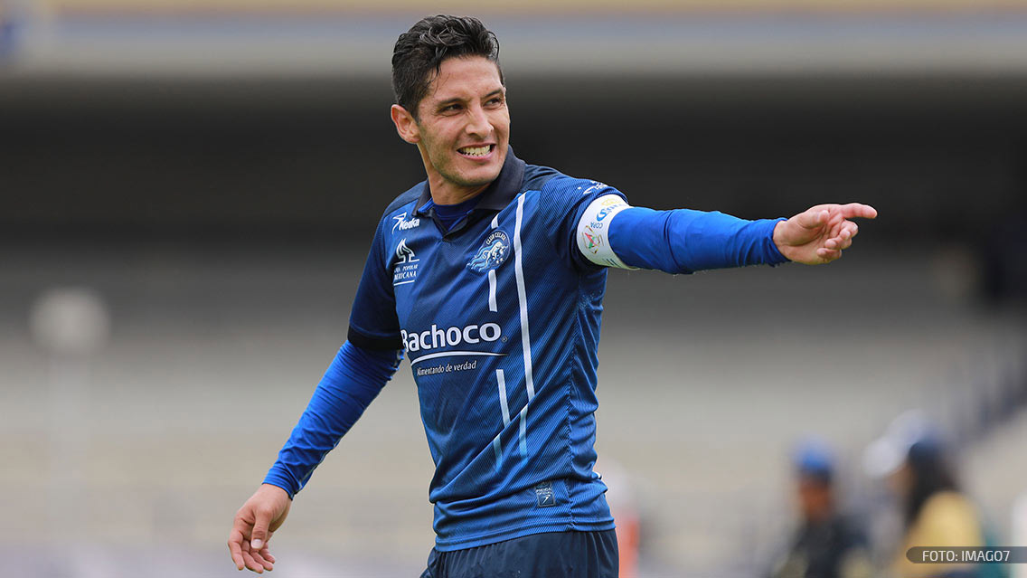 Carreras con largo recorrido pero que pudieron ser grandes de no ser por indisciplinas:Angel Reyna/Manuel Manzoconflictos/alcohol