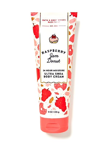 ChoirSparkles's tweet image. #donutworrybehappy #donutworry #donutfloat #donutlovers #donutsvsnicolas #donutaddict (4/4)