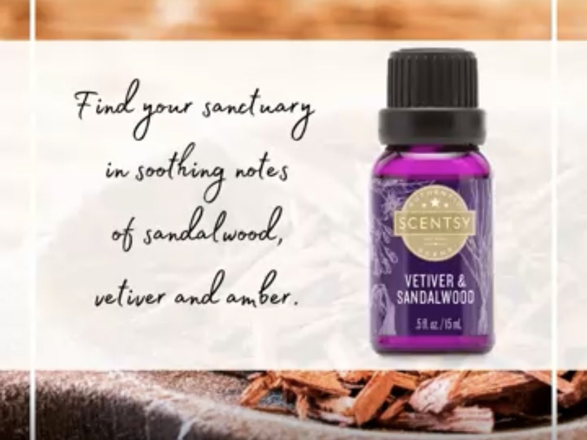 AngelaButl's tweet photo. I love my essential diffuser and we have amazing oils! Try them or message me. I can help! https://t.co/sjO7ohjOMc
