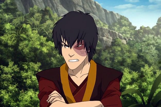 you can’t tell me they don’t look the least bit alike