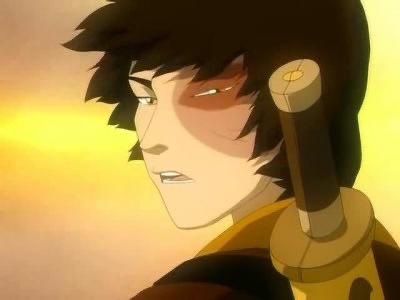 please tell me you see some similarities and i’m not crazy or delusional 