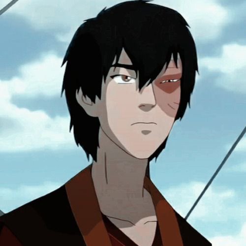 please tell me you see some similarities and i’m not crazy or delusional 