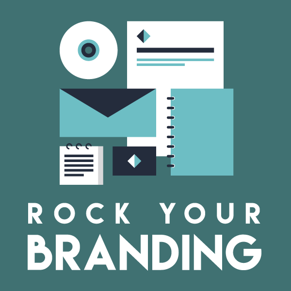 CorporateSplash's tweet photo. New year calls for new branding! Check out https://t.co/vWBAGGshRd for all your new and improved #promotionalproducts needs :) https://t.co/FrQBGB1pk7