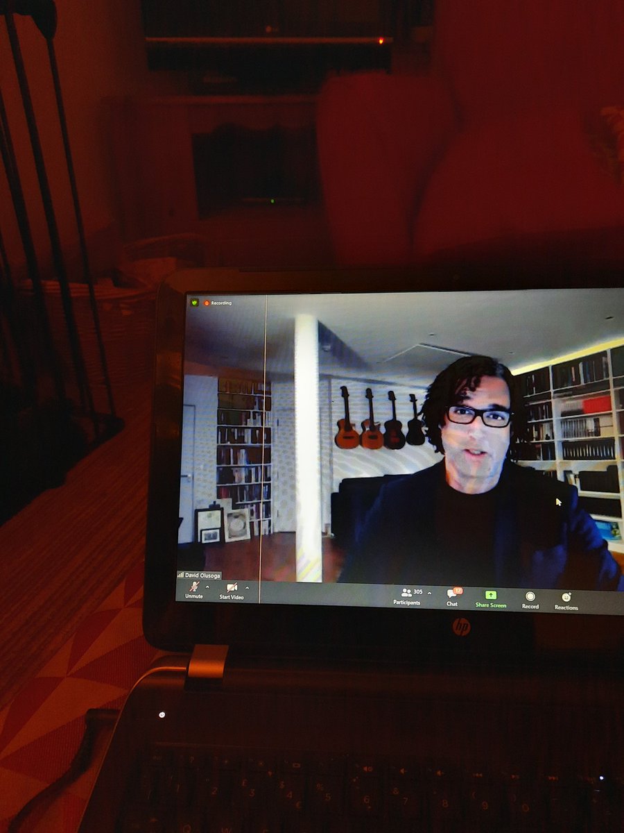 Caroline McCoubrey tweet media