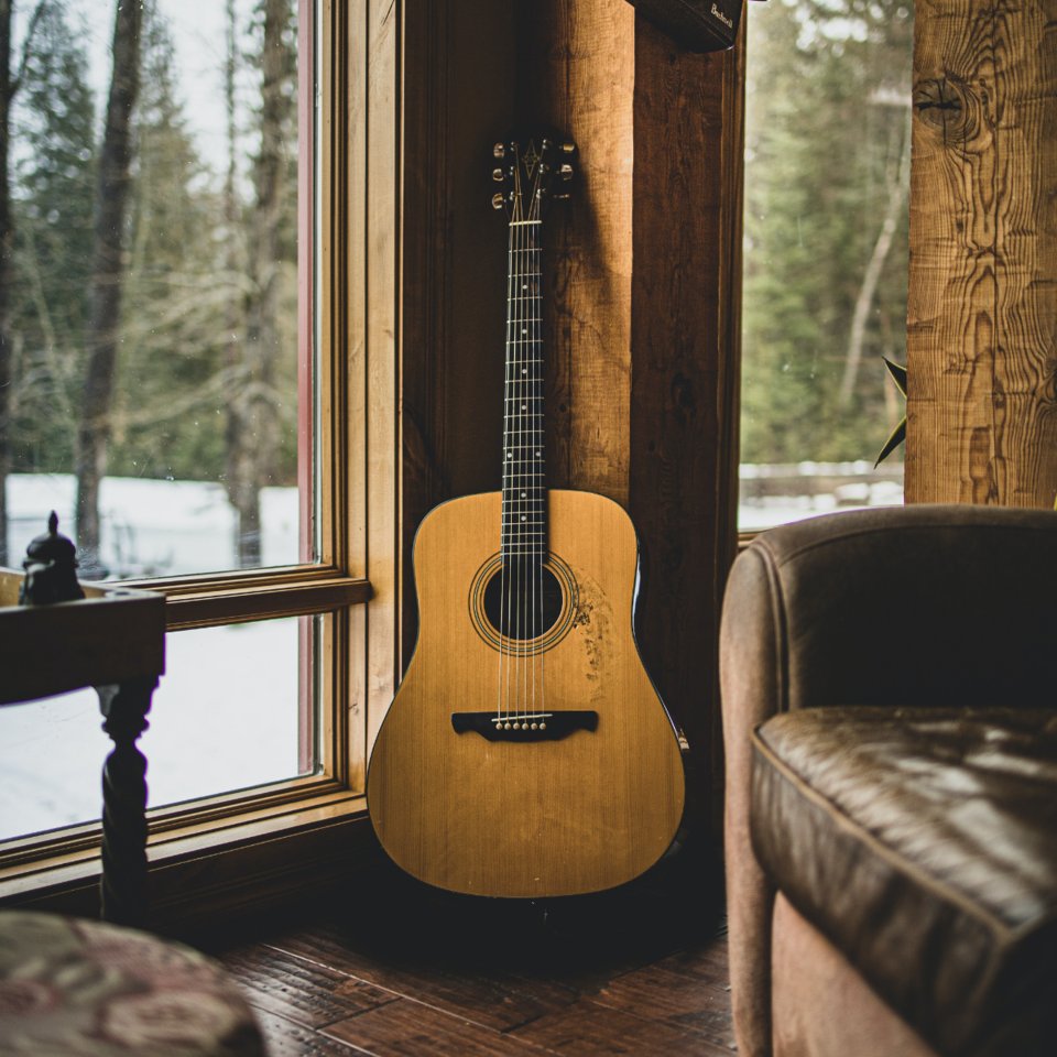latenitesoft's tweet photo. Show us your favorite spot in your home! Sometimes it's the simplest spot, right? #cameraplus2 https://t.co/KUd94vVHoP