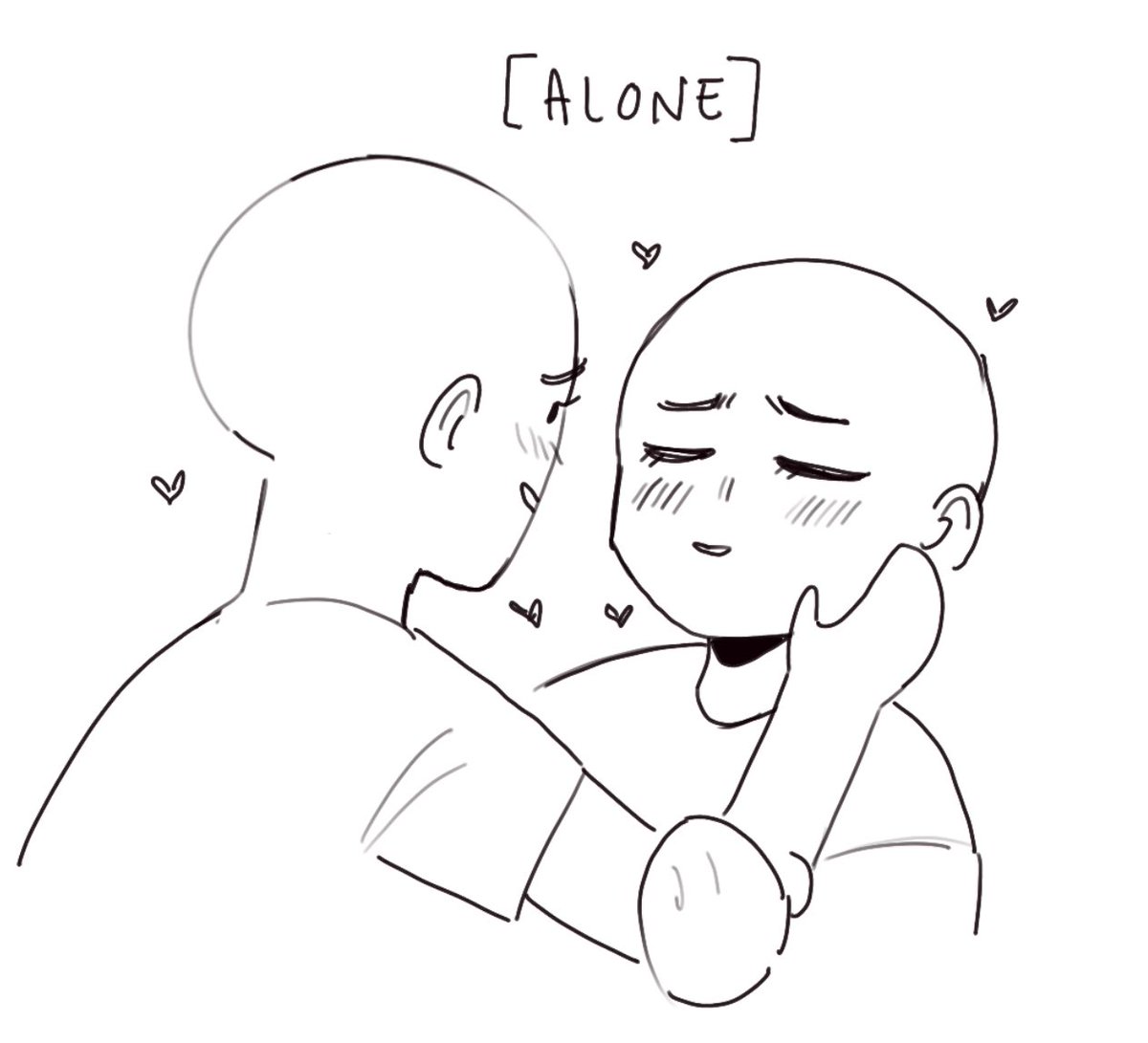 the only ship dynamic i care about 