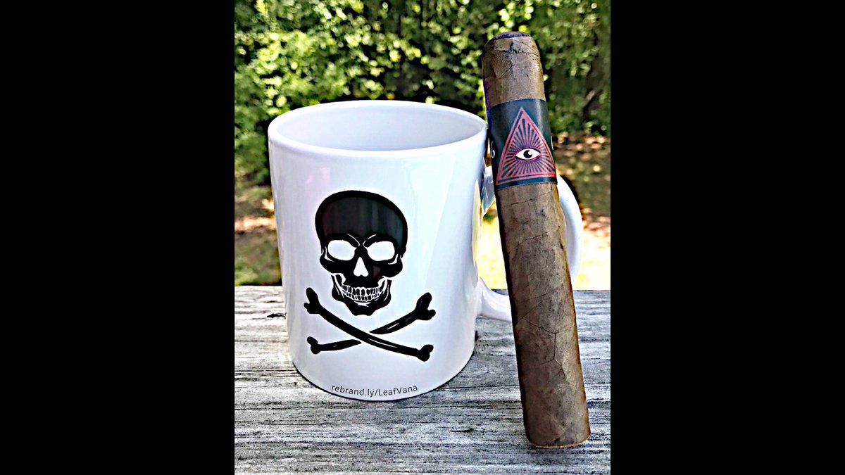 LeafVana's tweet photo. LeafVana | Relax. Reflect. Release.
Boutique Cigars for Lovers of the Leaf 🥃
•
💨💨💨 Visit ⇢ https://t.co/cGtmeSb7w7
• 
#leafvana #cigars #botl #sotl #cigarphoto #nowsmoking #cigar #cigarsnob #buddha #cigaroftheday #cigarculture #leaflovers #premiumcigars #cigarenthusiast https://t.co/HmYCfkR4PV