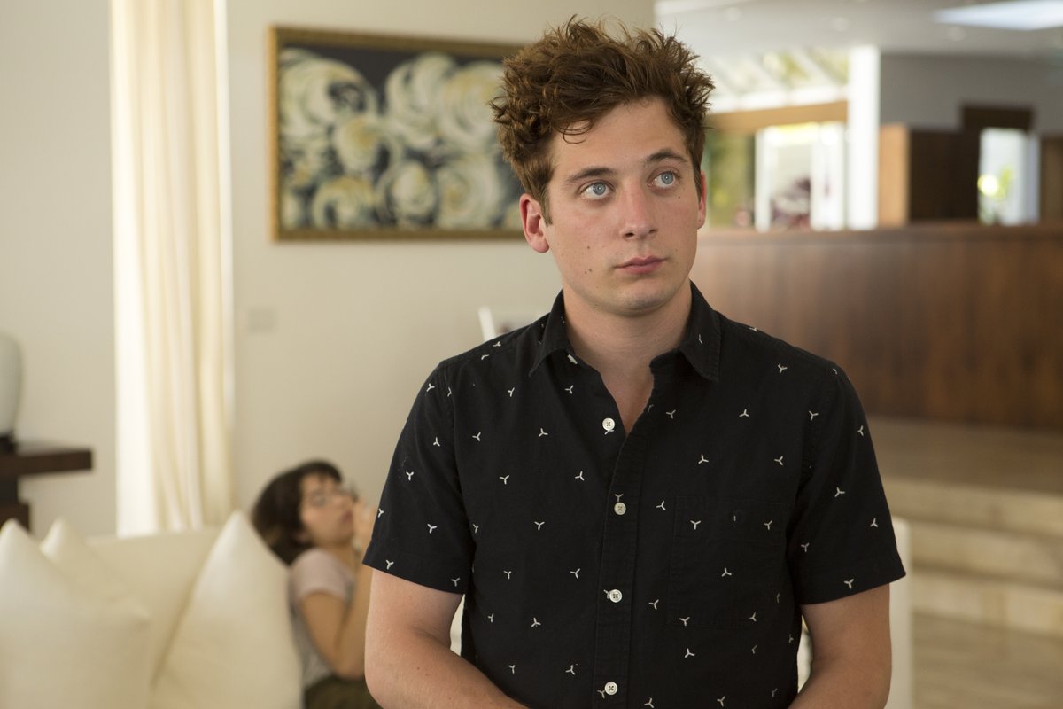 SHO_Shameless's tweet photo. for your viewing pleasure: https://t.co/blZjywmRQ8
