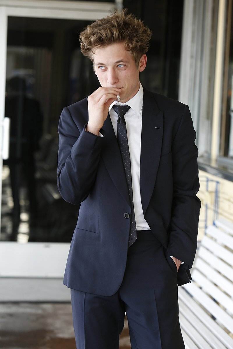 SHO_Shameless's tweet photo. for your viewing pleasure: https://t.co/blZjywmRQ8