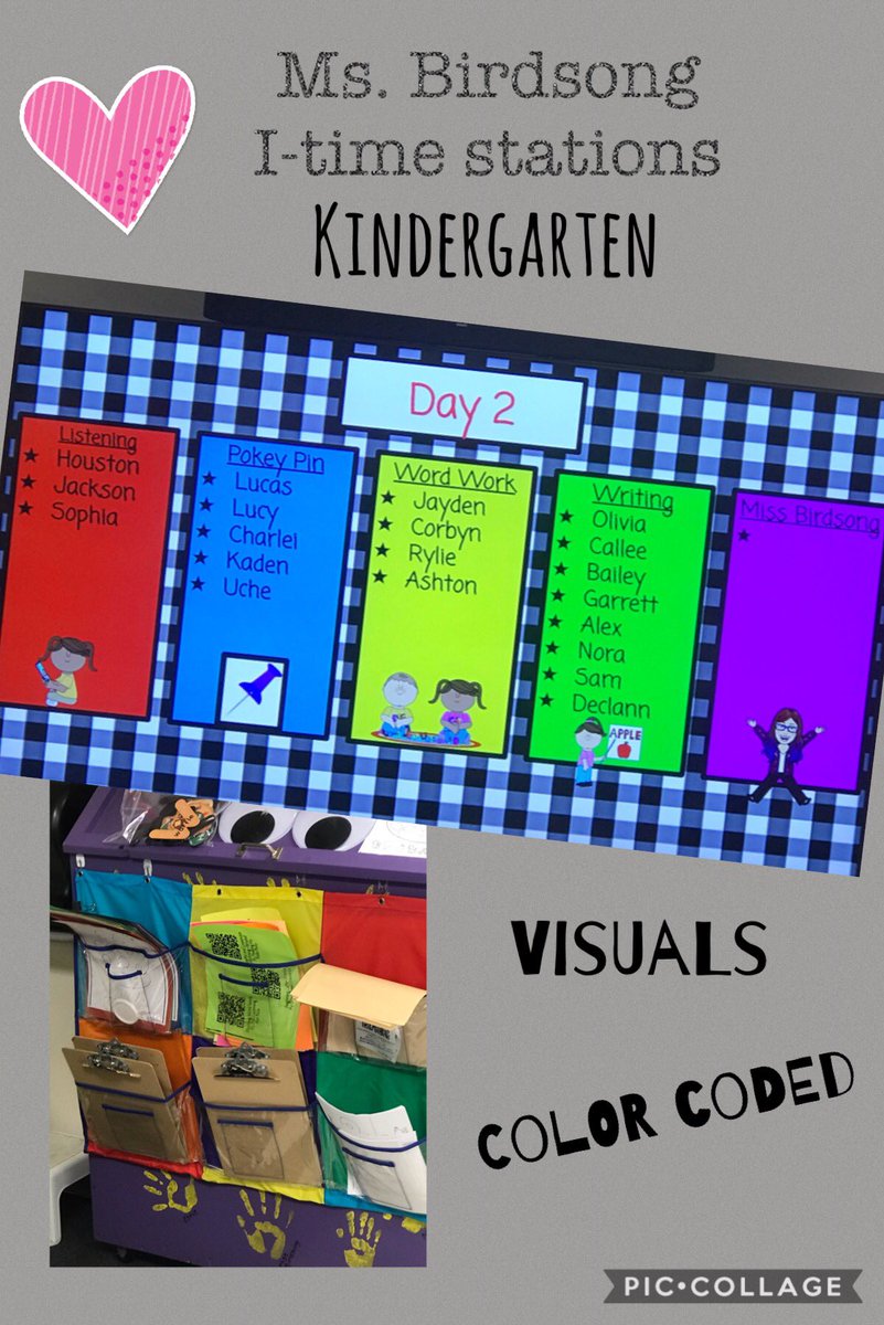 Amanda Ducharme, M.Ed. (@amandaducharme) on Twitter photo Thank you for letting us come observe your amazing Literacy Stations and DRA! <a href="/birdsongrocks/">Miss Birdsong</a> <a href="/Sewell_Seahawks/">Sewell Elementary</a> @GISDLiteracy #EarlyLiteracyGISD #GarlandUSA Thank you for letting us come observe your amazing Literacy Stations and DRA! <a href="/birdsongrocks/">Miss Birdsong</a> <a href="/Sewell_Seahawks/">Sewell Elementary</a> @GISDLiteracy #EarlyLiteracyGISD #GarlandUSA
