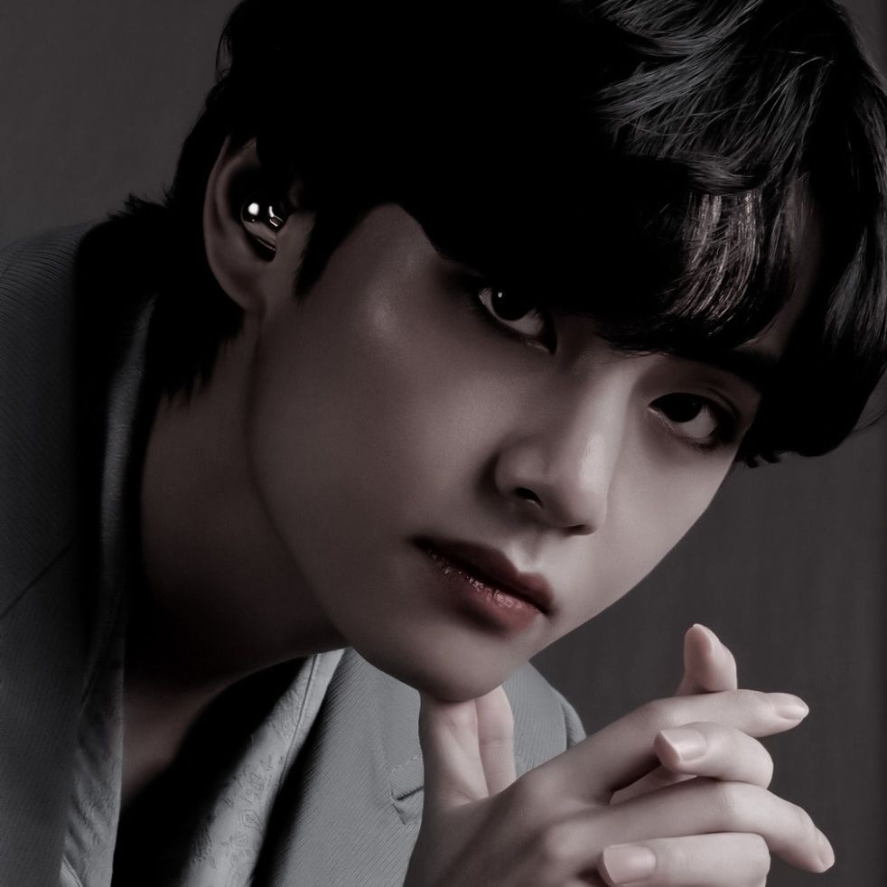 hai gua newbie
mutualan?rt/like
fambest?dm aja

#rpindonesia #rpw #mutualanrp #roleplayerindonesia #roleplayer #roleplayeraccount