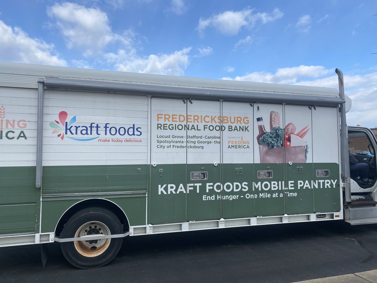 Heather Mitchell tweet media