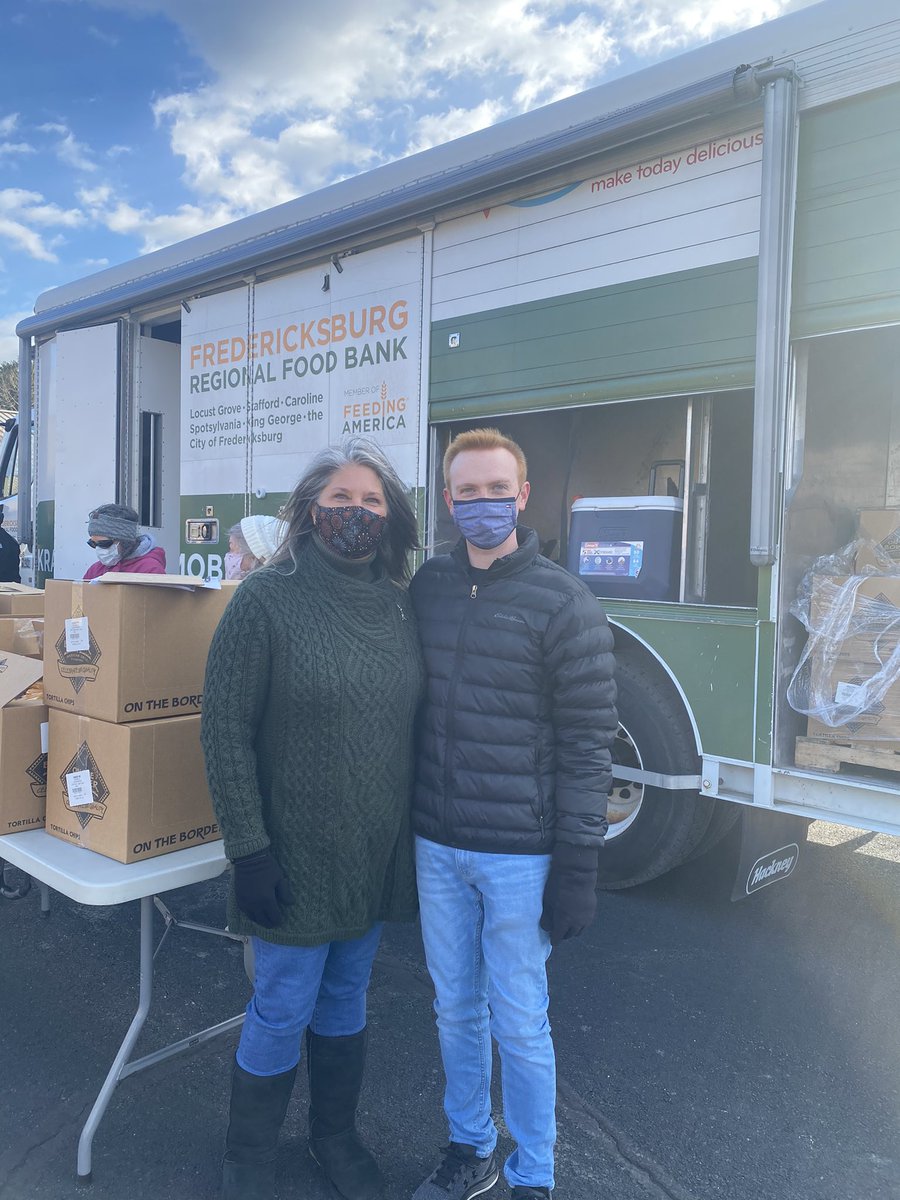 Heather Mitchell tweet media