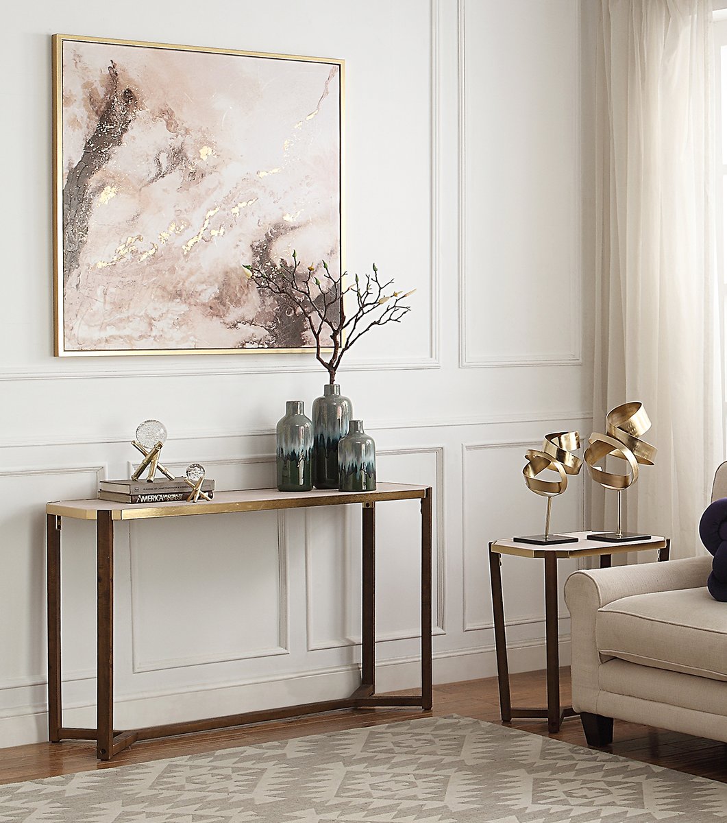 IMAX Worldwide Home tweet media