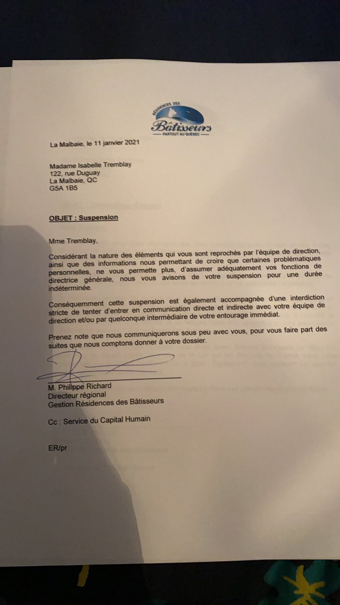 jacques tremblay tweet media