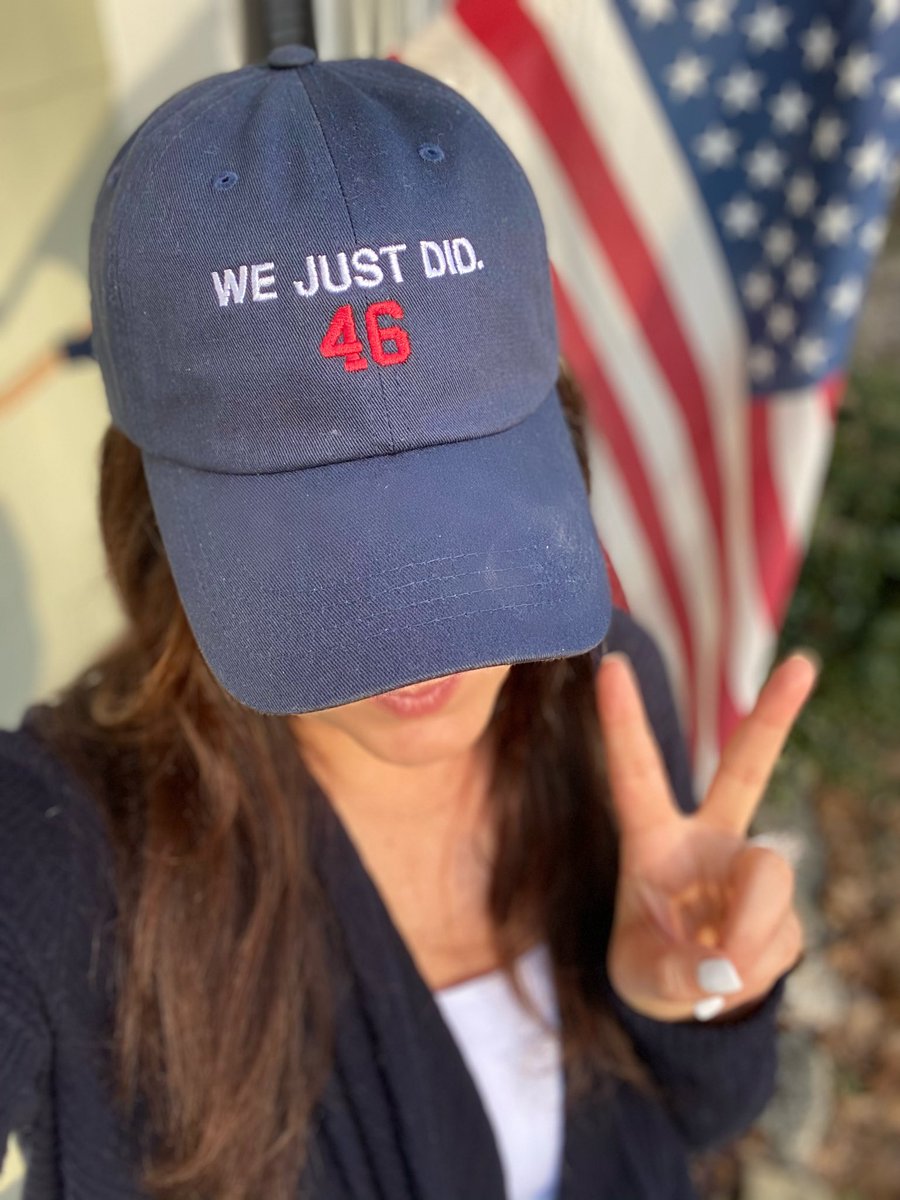 CPThompson's tweet photo. @POTUS 🇺🇸 https://t.co/GQyL6j2wLT
