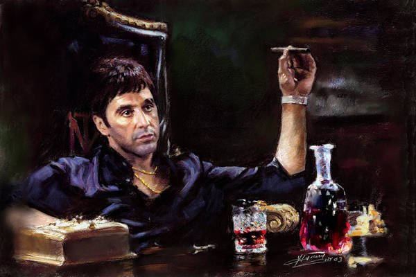 Five Traits That Will Make Everyone Love You.-Thread-