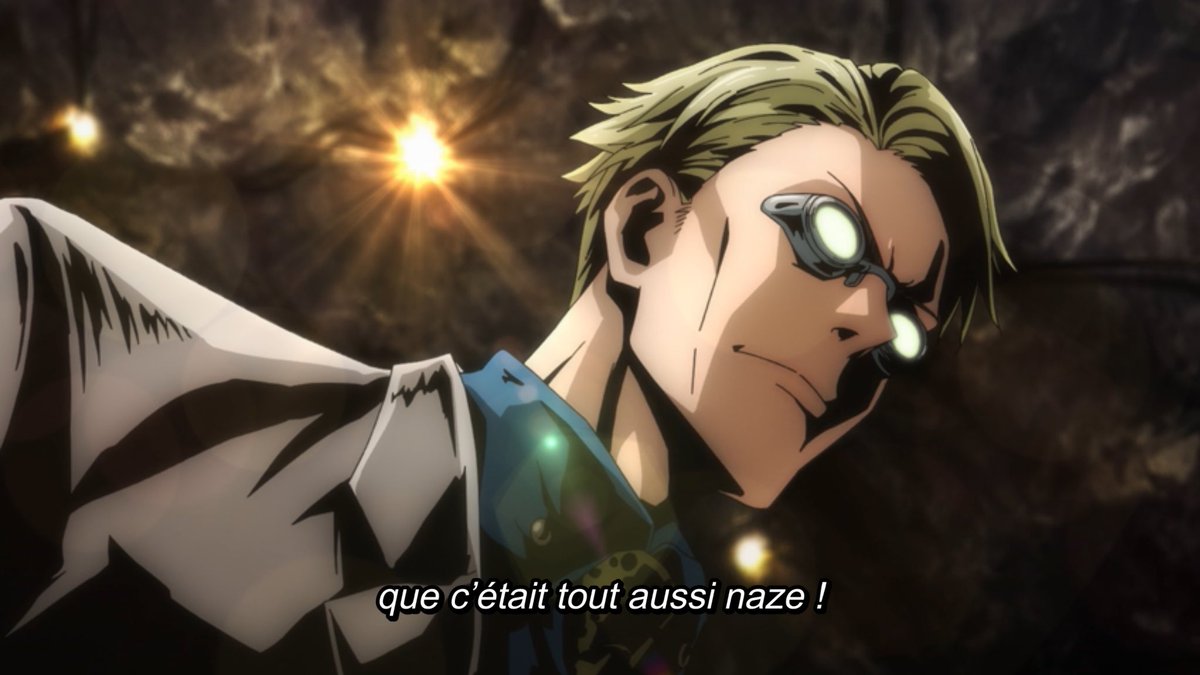 CLseann's tweet image. Moi quand on me parle de faire comptable :