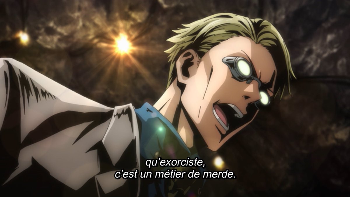CLseann's tweet image. Moi quand on me parle de faire comptable :