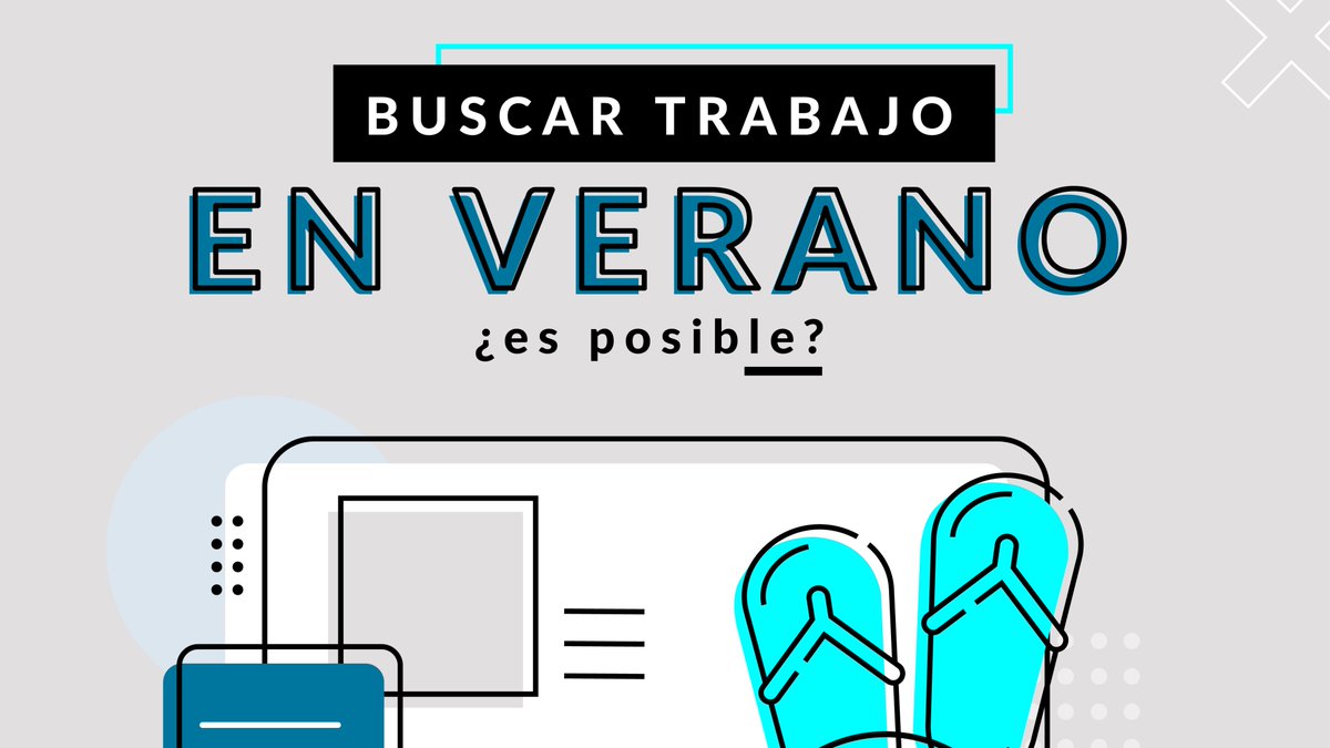 growuphr's tweet photo. ¡Los #Growuptips no se toman vacaciones! ⛱ ¿Y tu búsqueda laboral? Esperamos que no… porque este es un momento ideal para buscar nuevas oportunidades. 

#busquedaslaborales #trabajoAR #rrhh #rrhhargentina #recruiting #ITrecruiting #recursoshumanos #GrowupHR https://t.co/6LHE8TW8rk