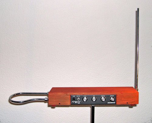 ricebag's tweet photo. Does the US Space Force have a band?

And would this be the instrument of choice? https://t.co/U3pxTrjtlX