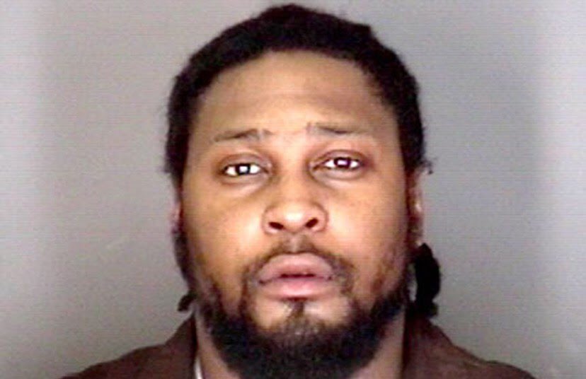 Now it gets dark... First came the arrests, the infamous mugshot(s), the addictions.. He tried to go to rehab a few times, it just didn’t work out. Then the September 2005 car wreck. Flipped his hummer, was ejected and really f*cked himself up.