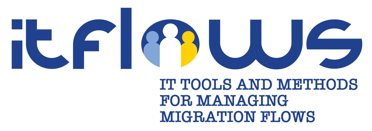 ITFLOWS1's tweet photo. Paola Maieli (@crocerossa) closes the ITFLOWS Users Board Workshop. Fruitful discussions and insightful remarks from all members of the Users Board. Thank you all for being part of this Workshop! Find out more about our Project at https://t.co/iZrQWJ12II   #UBWORKSHOP #ITFLOWSUB https://t.co/jCG6bIkfAf