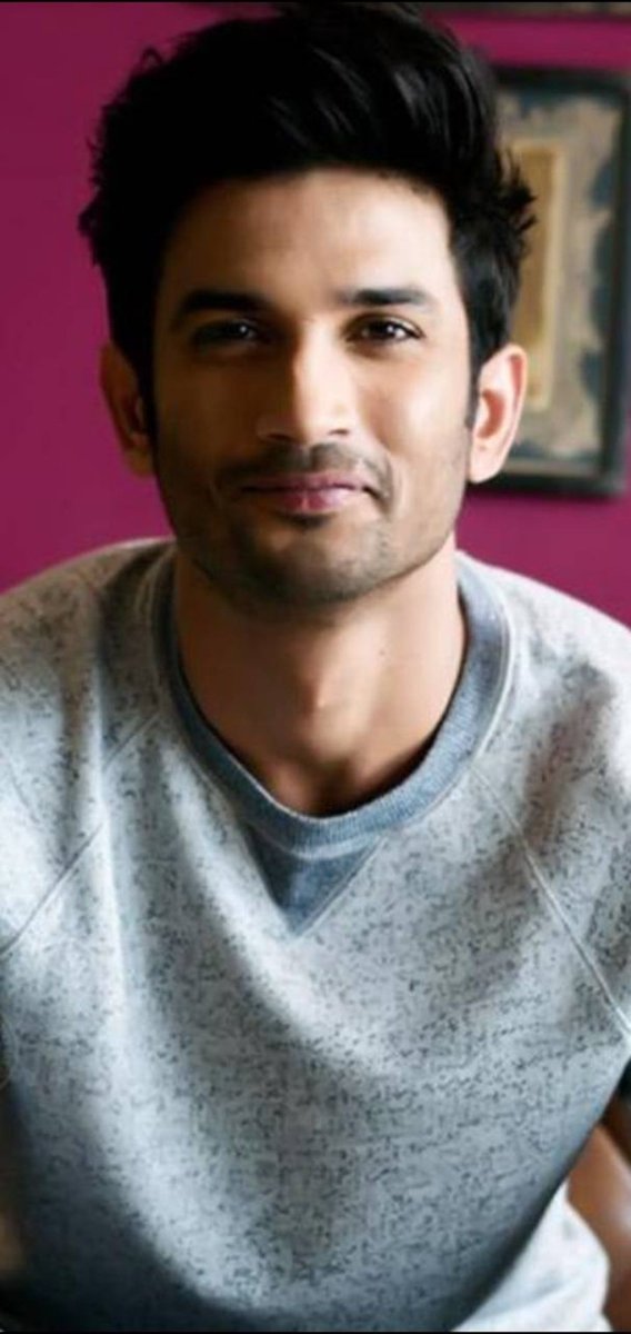 itsSSR_34's tweet photo. Happy Birthday Sushant Bhaiya
#SushantDay https://t.co/iMvEe57Ys9