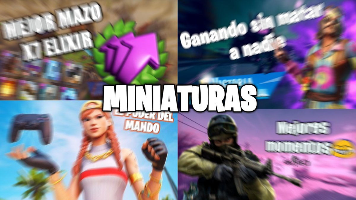 Kurama🖤 tweet media