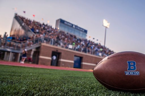 ParkerBraesen's tweet photo. 100% Committed!! #WeAllRow @coachofwarriors @CoachHarvey08 @Mitch_Smith13 @CoachShak_ @CoachJLaw @WarriorsCHS @BerryFootball @BCCoachK @BCCoachSmith @RecruitGeorgia https://t.co/chDtrJhIY7