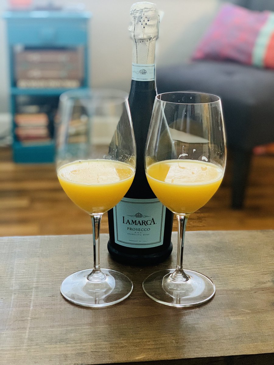 Celebrating YOU, <a href="/KamalaHarris/">Kamala Harris</a> !!!

#hopeful 
#transrightsarehumanrights
#nomorehate