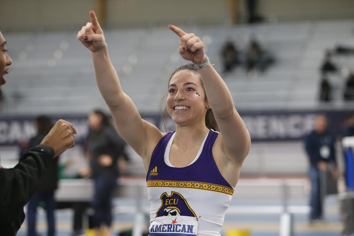 ECUTFXC's tweet photo. We're back‼️ Our indoor season starts tomorrow at Liberty. ☠️

PREVIEW ➡️ https://t.co/1fekGxXFe8 https://t.co/fqsunJTZxL