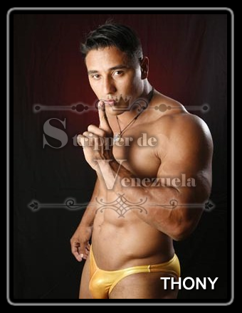 Stripperdevzla's tweet photo. THONY - PERU
Contacto: 0414-262.12.50 (Solo Wathsapp) https://t.co/zeO55Yk3vf