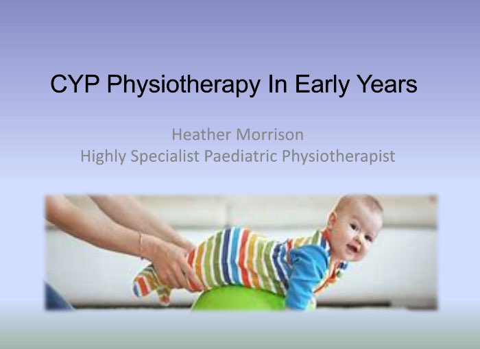 Tracey Aird tweet media